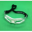 lunette protection pelote