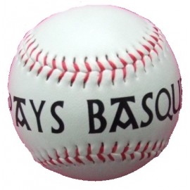 Balle Pays Basque pelote